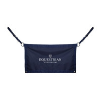 Porta per box Equestrian Stockholm Marina Blu marino