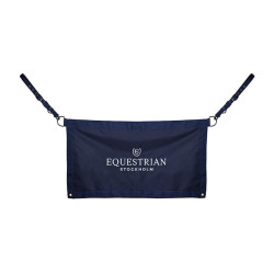 Porta per box Equestrian Stockholm Marina Blu marino