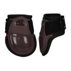 Paraglomi Equestrian Stockholm anatomici Marrone