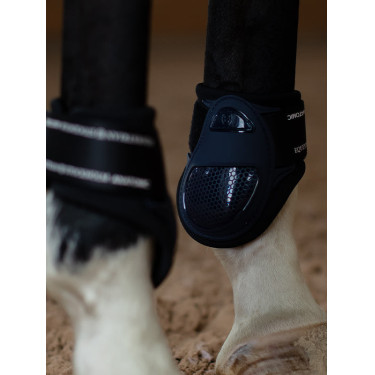 Paraglomi Equestrian Stockholm anatomici Tecnologia moderna marina Blu marino