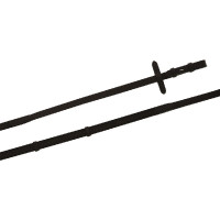 Redini grip Norton Pro