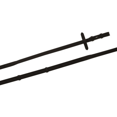 Redini grip Norton Pro Redini grip Norton Pro
