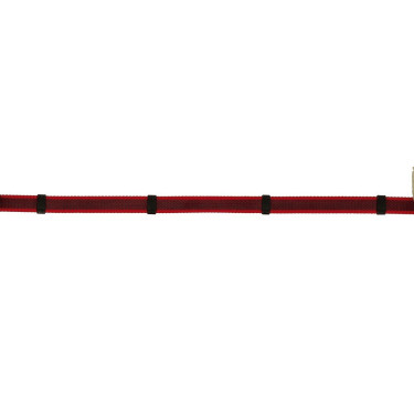 Redini grip Norton Pro Redini grip Norton Pro