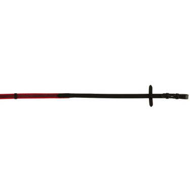 Redini grip Norton Pro Redini grip Norton Pro