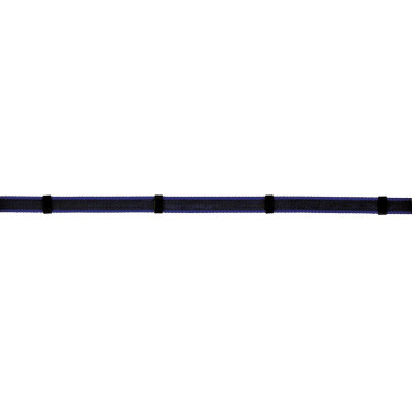 Redini grip Norton Pro Redini grip Norton Pro