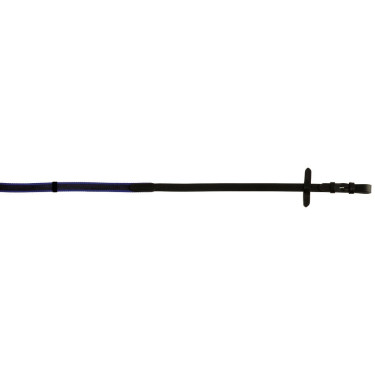 Redini grip Norton Pro Redini grip Norton Pro