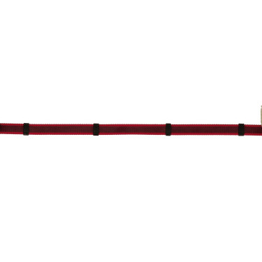 Redini grip Norton Pro Redini grip Norton Pro