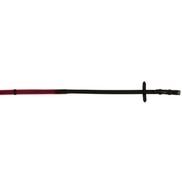 Redini grip Norton Pro Redini grip Norton Pro