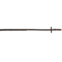 Redini Norton Pro Supergrip
