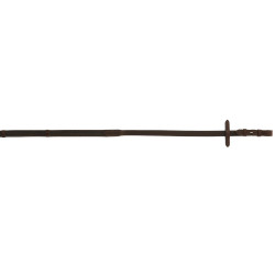 Redini Norton Pro Supergrip