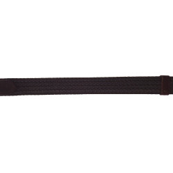 Redini Norton Pro Supergrip Redini Norton Pro Supergrip