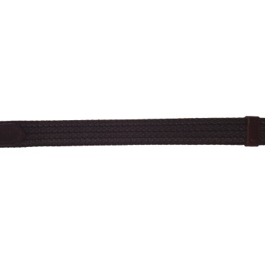 Redini Norton Pro Supergrip Redini Norton Pro Supergrip