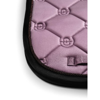 Sottosella da dressage Equestrian Stockholm Anemone Viola