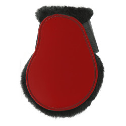 Paraglomi Norton Fleece
