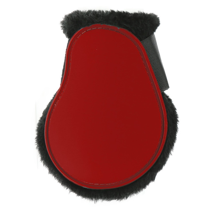 Paraglomi Norton Fleece