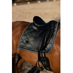 Sottosella da dressage Equestrian Stockholm Viale Verde