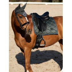 Sottosella da dressage Equestrian Stockholm Viale Verde