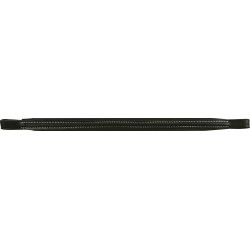 Pinza frontale bombata/doppia Eric Thomas Pro Pinza frontale bombata/doppia Eric Thomas Pro