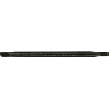 Pinza frontale bombata/doppia Eric Thomas Pro Pinza frontale bombata/doppia Eric Thomas Pro