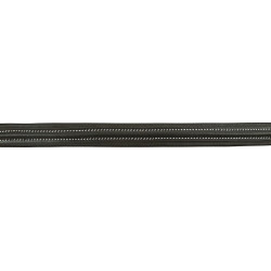 Pinza frontale bombata/doppia Eric Thomas Pro Pinza frontale bombata/doppia Eric Thomas Pro