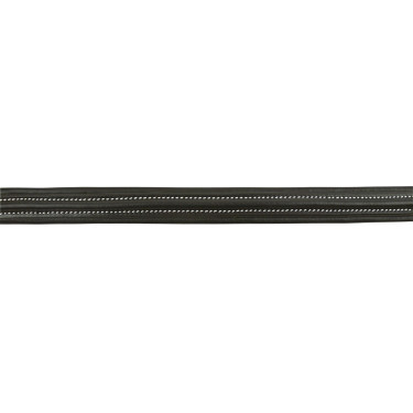 Pinza frontale bombata/doppia Eric Thomas Pro Pinza frontale bombata/doppia Eric Thomas Pro