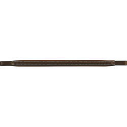 Pinza frontale bombata/doppia Eric Thomas Pro Pinza frontale bombata/doppia Eric Thomas Pro