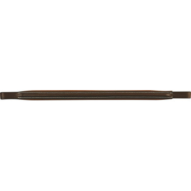 Pinza frontale bombata/doppia Eric Thomas Pro Pinza frontale bombata/doppia Eric Thomas Pro