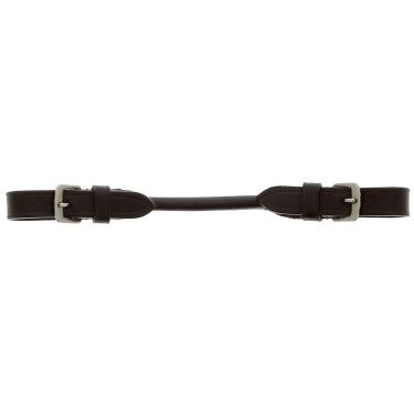 Alleanza Pelham Riding World Alleanza Pelham Riding World
