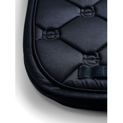 Sottosella da dressage Equestrian Stockholm classic Tecnologia moderna marina Sottosella da dressage Equestrian Stockholm classic Tecnologia moderna marina