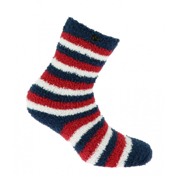 Calzini Equithème Chenille