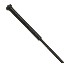Frusta da attacco e da addestramento WHIP & GO Frusta da attacco e da addestramento WHIP & GO