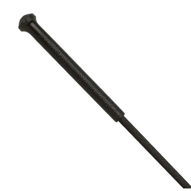 Frusta da attacco e da addestramento WHIP & GO Frusta da attacco e da addestramento WHIP & GO