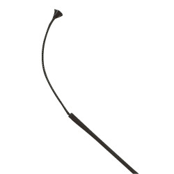 Frusta da attacco e da addestramento WHIP & GO Frusta da attacco e da addestramento WHIP & GO