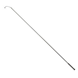 Frusta da attacco e da addestramento WHIP & GO Frusta da attacco e da addestramento WHIP & GO