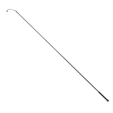 Frusta da attacco e da addestramento WHIP & GO Frusta da attacco e da addestramento WHIP & GO