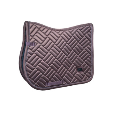 Sottosella Equestrian Stockholm jumping Amaranto