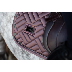 Sottosella Equestrian Stockholm jumping Amaranto