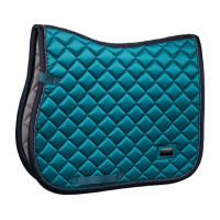 Sottosella Equestrian Stockholm jumping Blu aurora