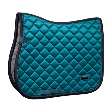 Sottosella Equestrian Stockholm jumping Blu aurora Sottosella Equestrian Stockholm jumping Blu aurora