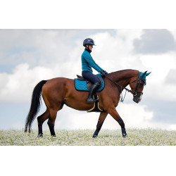 Sottosella Equestrian Stockholm jumping Blu aurora Sottosella Equestrian Stockholm jumping Blu aurora