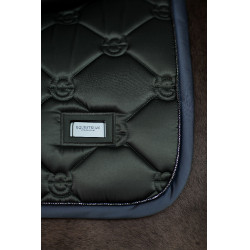 Sottosella Equestrian Stockholm jumping Viale Verde