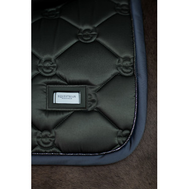 Sottosella Equestrian Stockholm jumping Viale Verde