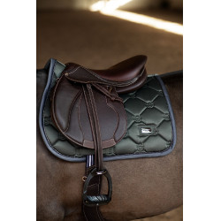 Sottosella Equestrian Stockholm jumping Viale Verde