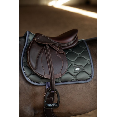 Sottosella Equestrian Stockholm jumping Viale Verde