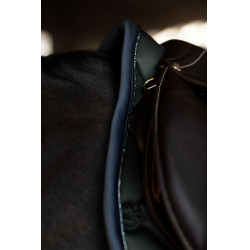 Sottosella Equestrian Stockholm jumping Viale Verde