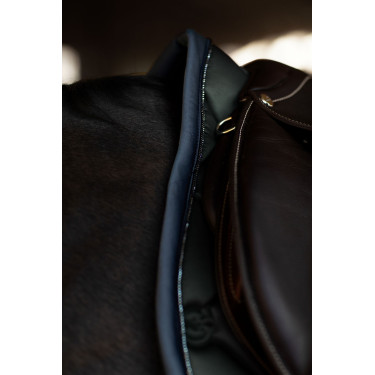 Sottosella Equestrian Stockholm jumping Viale Verde