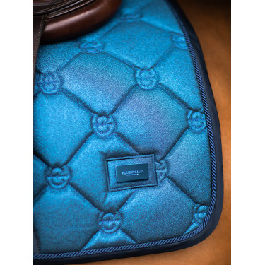 Sottosella Equestrian Stockholm jumping Prateria blu Sottosella Equestrian Stockholm jumping Prateria blu