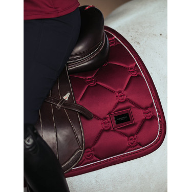 Sottosella Equestrian Stockholm jumping Bordeaux