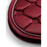 Sottosella Equestrian Stockholm jumping Bordeaux