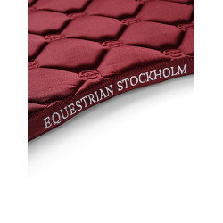 Sottosella Equestrian Stockholm jumping Bordeaux